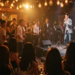 강남어게인 호스트바 예약, 🚨후회없이 즐기려면? 체크리스트 大공개!