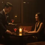 강남 호빠 시스템, 초심자를 위한 완벽 가이드: 강남어게인🥂