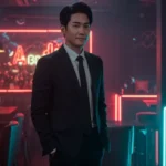 강남 호빠 음악, 분위기를 책임지는 선곡표 大공개! 🎶✨
