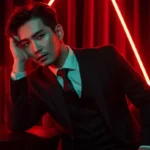 강남 호빠 첫 경험 썰🔥: 강남어게인 신입의 솔직 후기