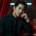 강남 호빠 첫 방문? 꿀팁 대방출! 민폐 없이 즐기는 법 😎