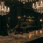 강남 호스트바 음료 메뉴판, 솔직 리뷰: 가격부터 추천까지! 🥂✨