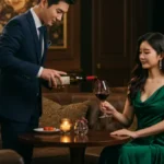 🌃 강남 호스트바 시간대별 특징: ✨ 놓치면 후회할 꿀팁 대방출! 🥂