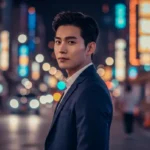 ✨강남 호스트바 실시간 후기✨ 검색, 진짜 꿀팁 궁금해요? 😉
