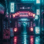 강남 호스트바, 유흥과 비유흥 사이 아슬아슬한 경계? 🤔 경험자의 솔직 담백 후기!