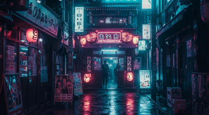 강남 호스트바, 유흥과 비유흥 사이 아슬아슬한 경계? 🤔 경험자의 솔직 담백 후기!
