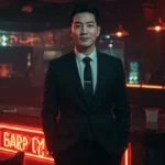 강남 호스트바 인기 선수 ✨ 리얼 인터뷰: 그들의 성공 비결은? 🤔