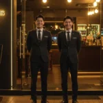 강남 호스트바 출근부 단가: 궁금증 해결!💰 확실하게 알아봐요!