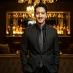강남 호스트바에서 💖 빵 터지는 대화 주제 TOP 10! ✨