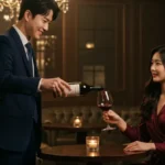 퇴근 후 힐링✨? 여성 혼술 감성 호빠 스팟 추천!🤫