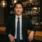와인 초심자, “호빠” 감성 와인바로 초대🍷: 몰랐던 3가지 매력!