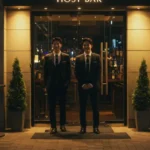 강남 호빠 정기 방문자 인터뷰: 솔직 후기 🤫 (feat.찐 경험)