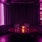 강남 호스트바 중복 예약🤯? 완벽 차단 꿀팁 공개!🥂