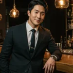 힐링 호빠 Top 5! 감성 술자리의 새로운 발견✨